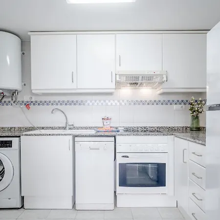 Apolo Xvi 2 19 - Grupo Turis *