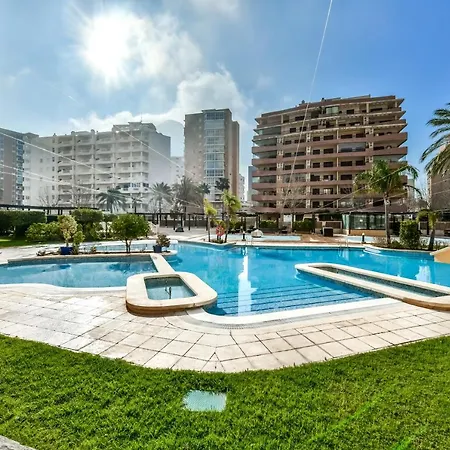 Apolo Xvi 2 19 - Grupo Turis