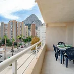 Apolo Xvi 2 19 - Grupo Turis Calpe