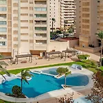 Apolo Xvi 2 19 - Grupo Turis Apartment
