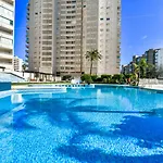 Apolo Xvi 2 19 - Grupo Turis Calpe