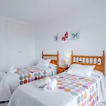 Apolo Xvi 2 19 - Grupo Turis Apartmán Calpe