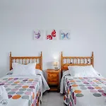 Apolo Xvi 2 19 - Grupo Turis Apartmán *