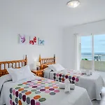 Apartment Apolo Xvi 2 19 - Grupo Turis