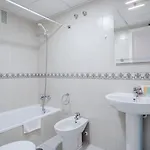 Apolo Xvi 2 19 - Grupo Turis Apartmán *