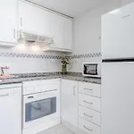 Apartmán Apolo Xvi 2 19 - Grupo Turis *