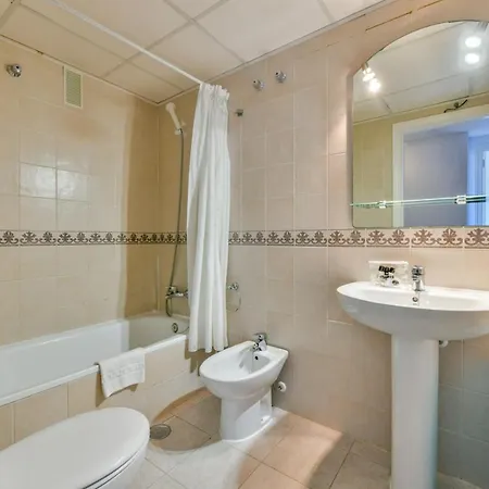 Apolo Xvi 2 19 - Grupo Turis カルプ