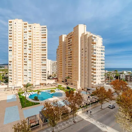 Apolo Xvi 2 19 - Grupo Turis