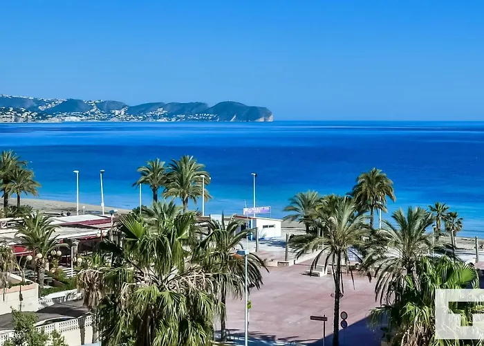 Apolo Xvi 2 19 - Grupo Turis Calpe