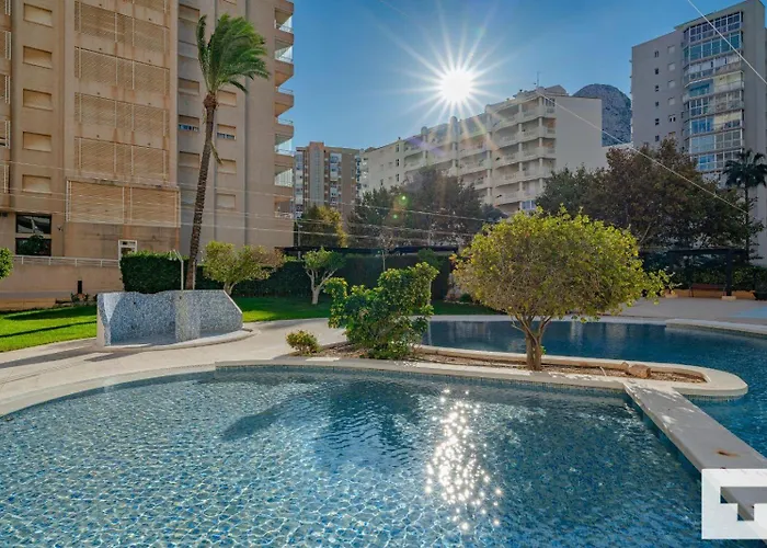 Apolo Xvi 2 19 - Grupo Turis Calpe