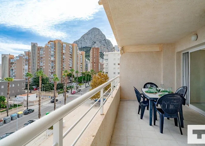 Apolo Xvi 2 19 - Grupo Turis Calpe