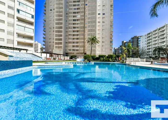 Apolo Xvi 2 19 - Grupo Turis Calpe