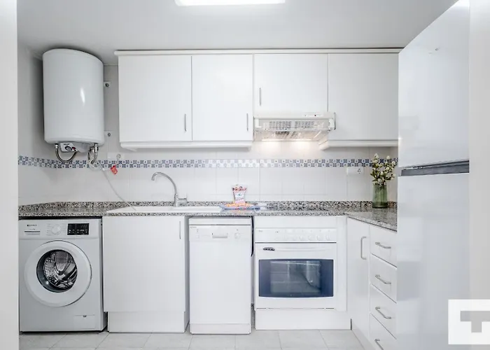 Apolo Xvi 2 19 - Grupo Turis *