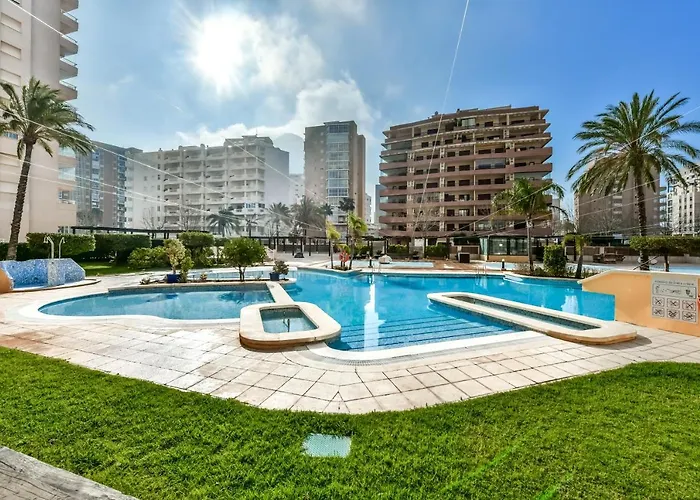 Apolo Xvi 2 19 - Grupo Turis